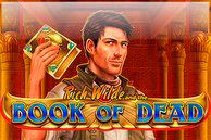 Book of Dead