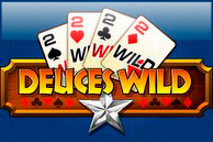 Deuces Wild