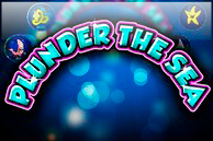 Plunder The Sea